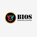 BIOS