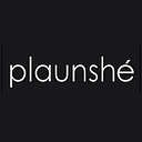 Plaunshe logo