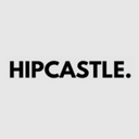 Hipcastle India Lifestyle and Home LLP