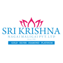 Sri Krishna Nagai Maligai (Madurai) Private Limited