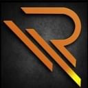 company-logo