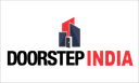 Name
