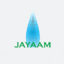 Jayaam Galvanizers Pvt. Ltd logo