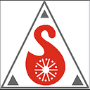 Shakti Industries logo