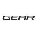 Gear Merchandise Private Limited