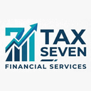 Tax Seven