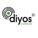 Diyos Infotech Private Limited