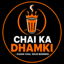 Chai Ka Dhamki