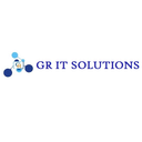 GR IT Solutions Private Limited
