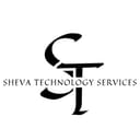 Sheva Empresa logo
