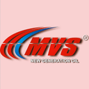 MVS Lubricants
