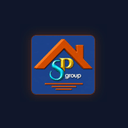 Samirprasad Real Estate Private Limited