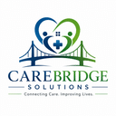 Carebridgesolution