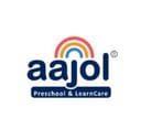 Aajol Preschool and Learncare Private Limited