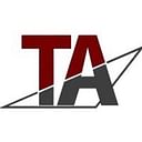 Tevah Automations logo