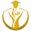 KSD Placement Consultancy