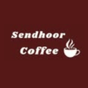 Sendhoor Coffee