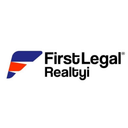 First Legal Realty Services LLP