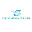 VR Coatings