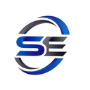 Shekhawati Autoworld Private Limited logo