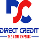 YSS Direct Credit logo