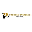 M/s Proxima Overseas Education