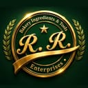 R R Enterprises