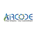Aircode Technologies Private Limited