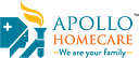 Apollo Health And Lifestyle