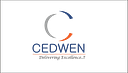 Cedwen Technologies logo