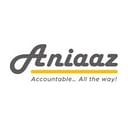 Aniaaz Consulting Private Limited logo
