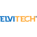 Elvitech India logo