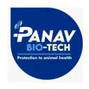 Panav Bio-Tech Private Limited