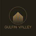 Gulfin Valley LLP