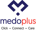 MedoPlus Services Private Limited logo