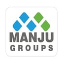 Manju Promoters Private Limited