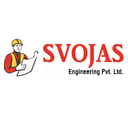 Svojas Engineering