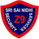 Z9 Sri Sai Nidhi Security Service Agency