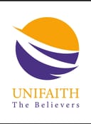 Unifaith Biotech