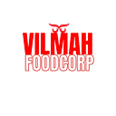 Vilmah Foodcorp logo