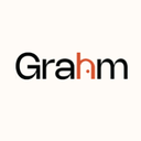Grahm Realty India Private Limited