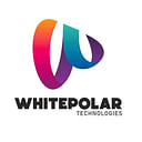 Whitepolar Technologies