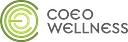 Coeo Wellness logo