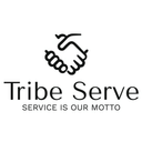 Tribeforge Hospitality