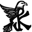 KK Journals and JS Analytica Private Limited