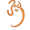 Name