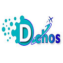 Dchos Abroad Consultant LLP logo