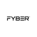 New-Tech Synergy Systems logo