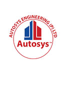 AUTOSYS ENGINEERING PVT LTD logo