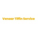 Venaar Tiffin Service 